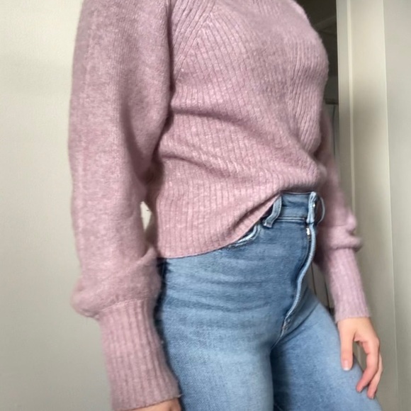 Sweater from Dynamite, perfect for winter or spring - Picture 2 of 5